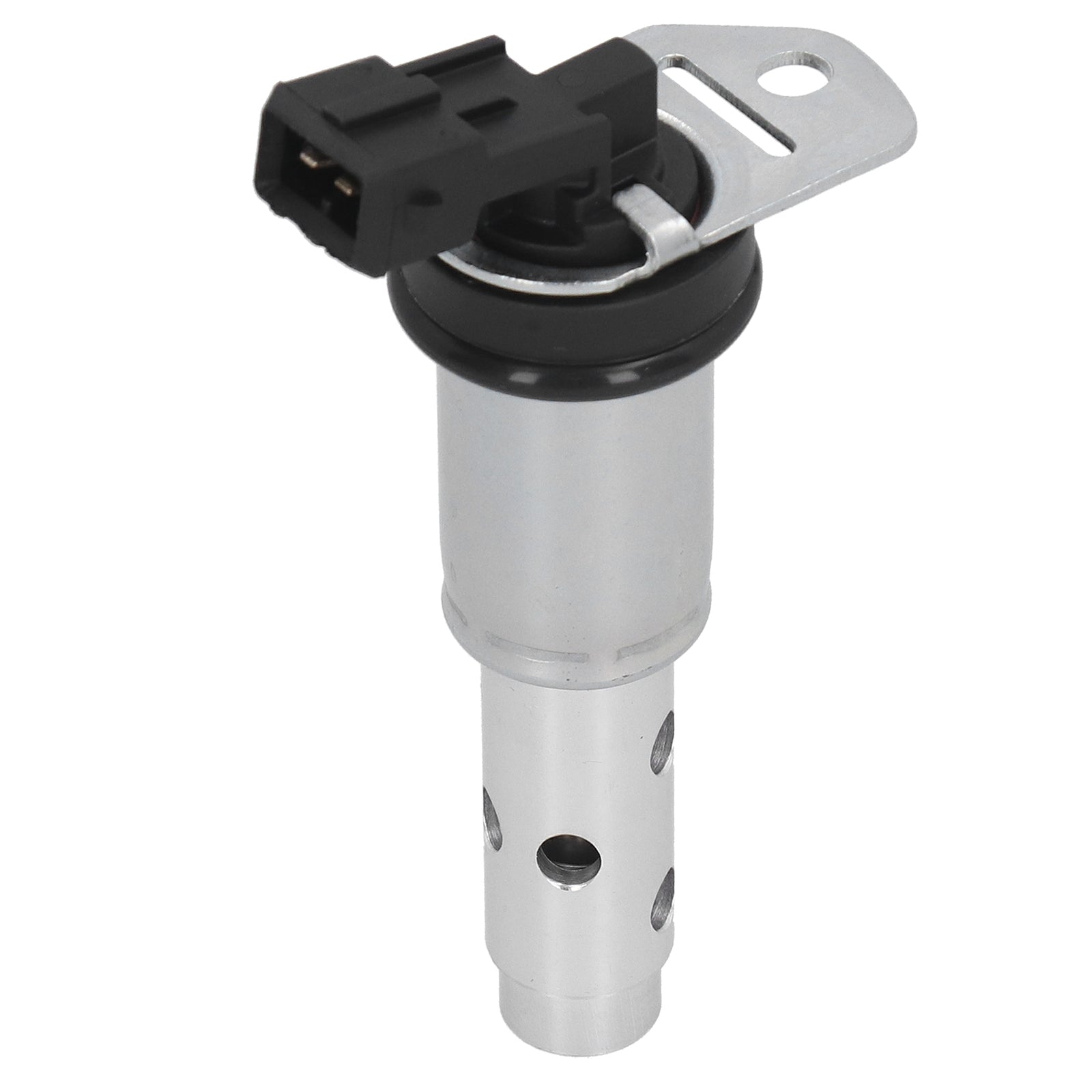Engine Variable Valve Timing Control Solenoid Valve 11367585425 Fit for BMW 128i