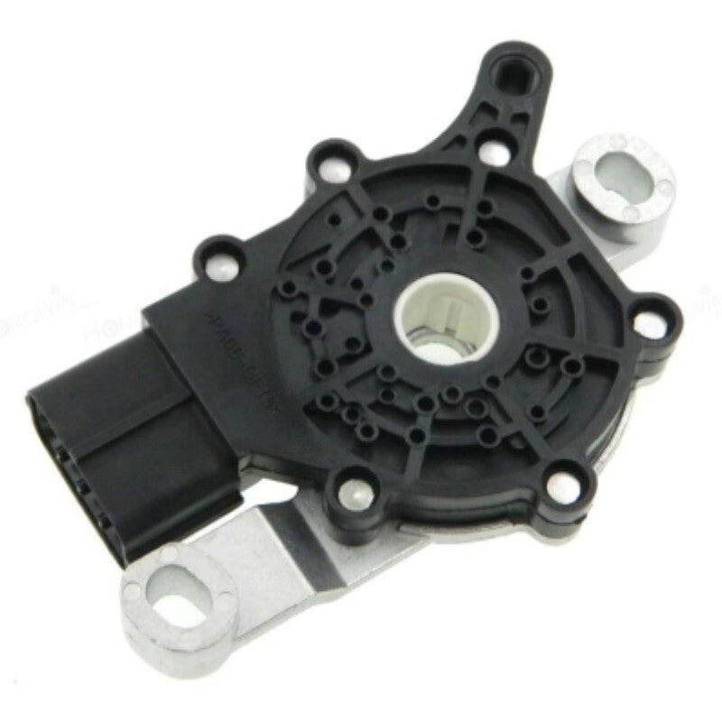 Transmission Range Sensor Neutral Safety Multifunction Switch for Kia Forte n