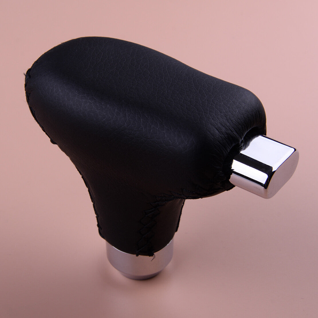Automatic AT Gear Shift Lever Knob Handle Fit for for Honda Accord for Civic 1994-1997 v