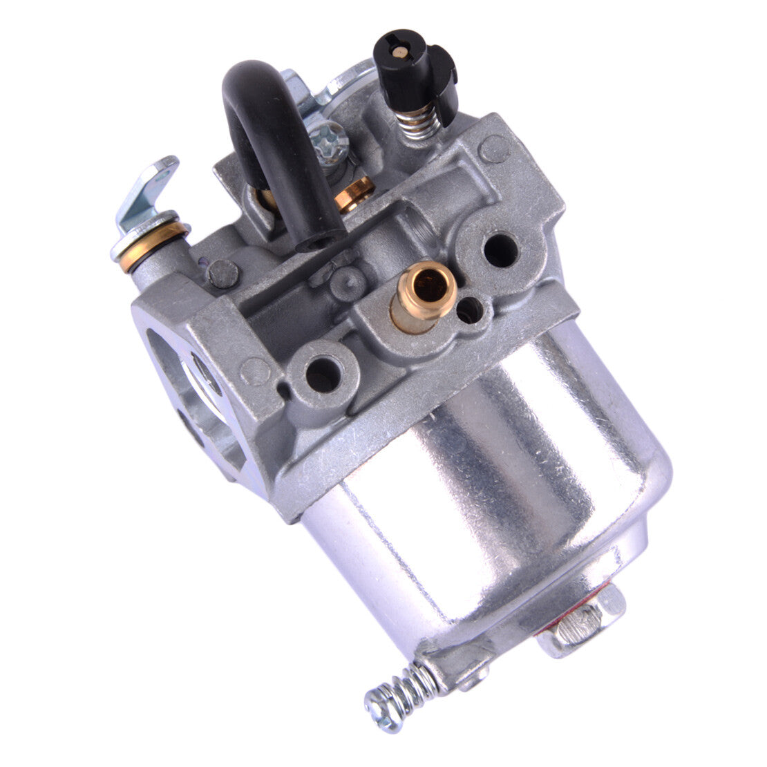 Carburetor AM122614 Fit For John LX178 Carb 32045 32226 32410 32361 zx v