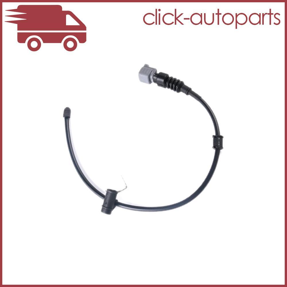 Brake Pad Wear Sensor Rear for 2001-2006 for Lexus LS430 47770-50060 Replacement Q
