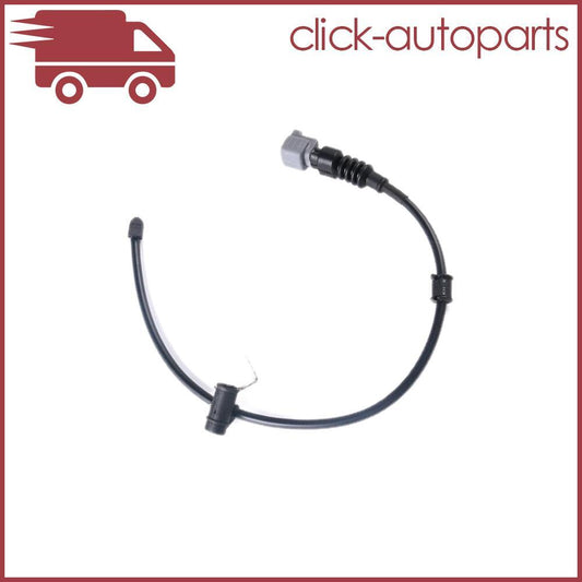 Brake Pad Wear Sensor Rear for 2001-2006 for Lexus LS430 47770-50060 Replacement Q