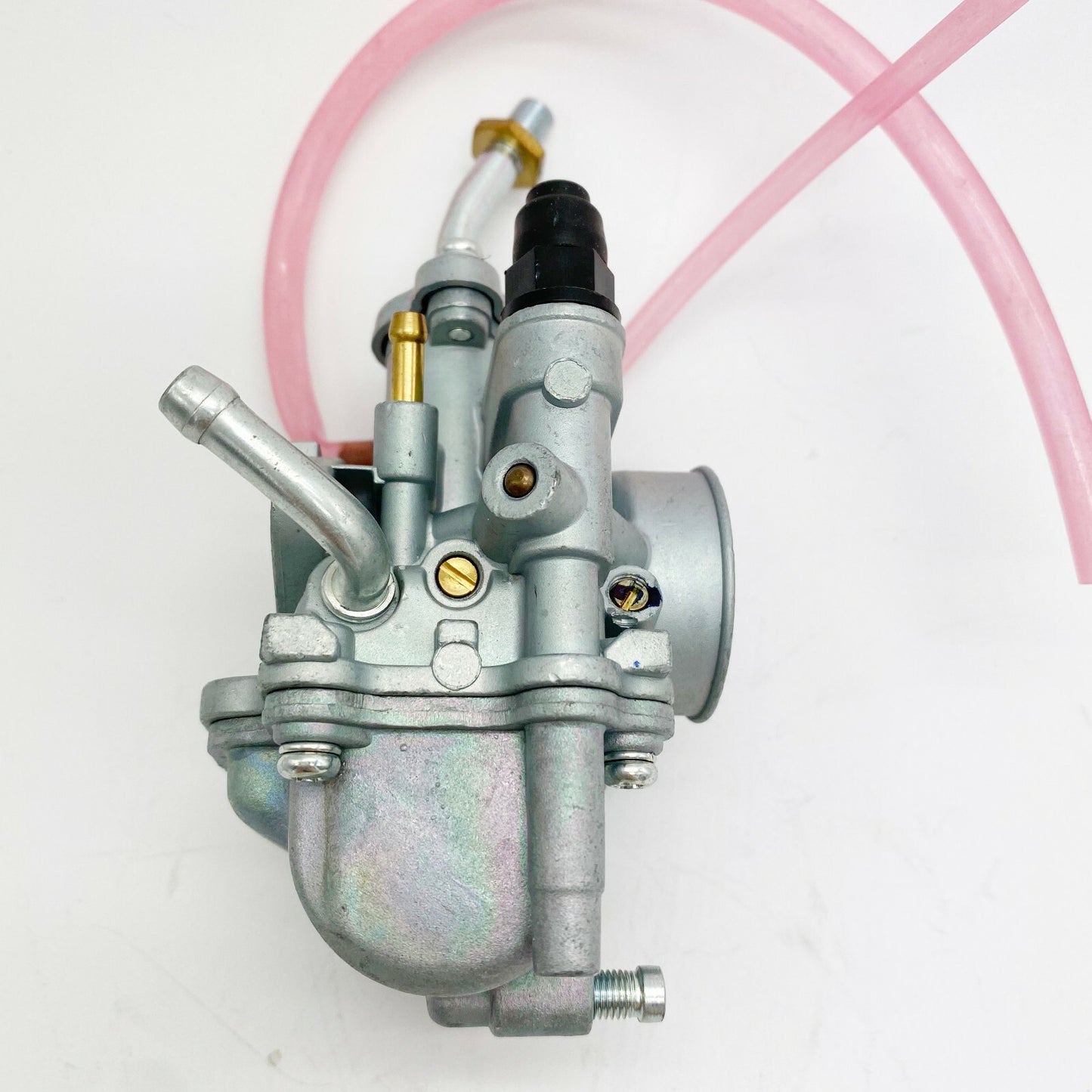 Carburetor for Yamaha Carb TTR 90 TTR90 2000-2003 TTR90E 2003-05 5HN-14101-00-00