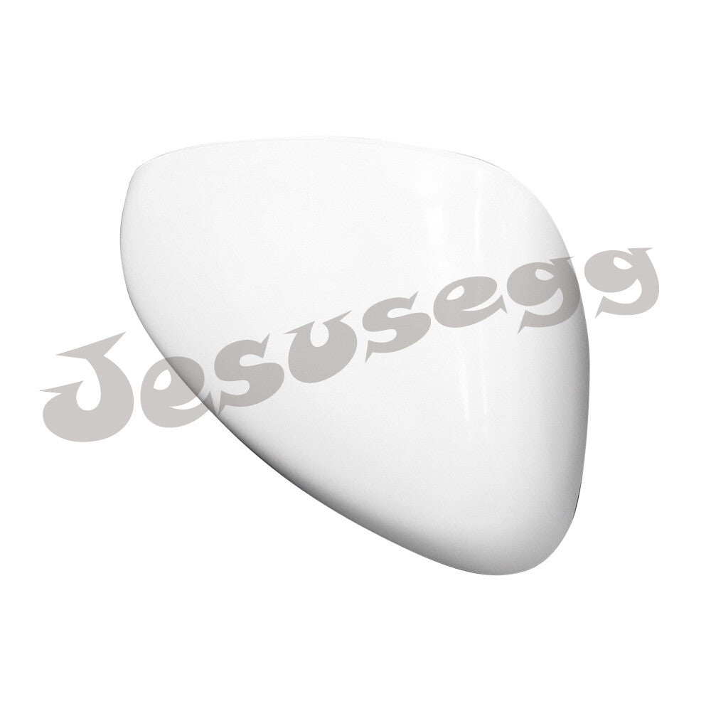 76201-TVA-A31 Fit for Honda for Accord 2018-20 for Accord Mirror Cap Cover Right Side