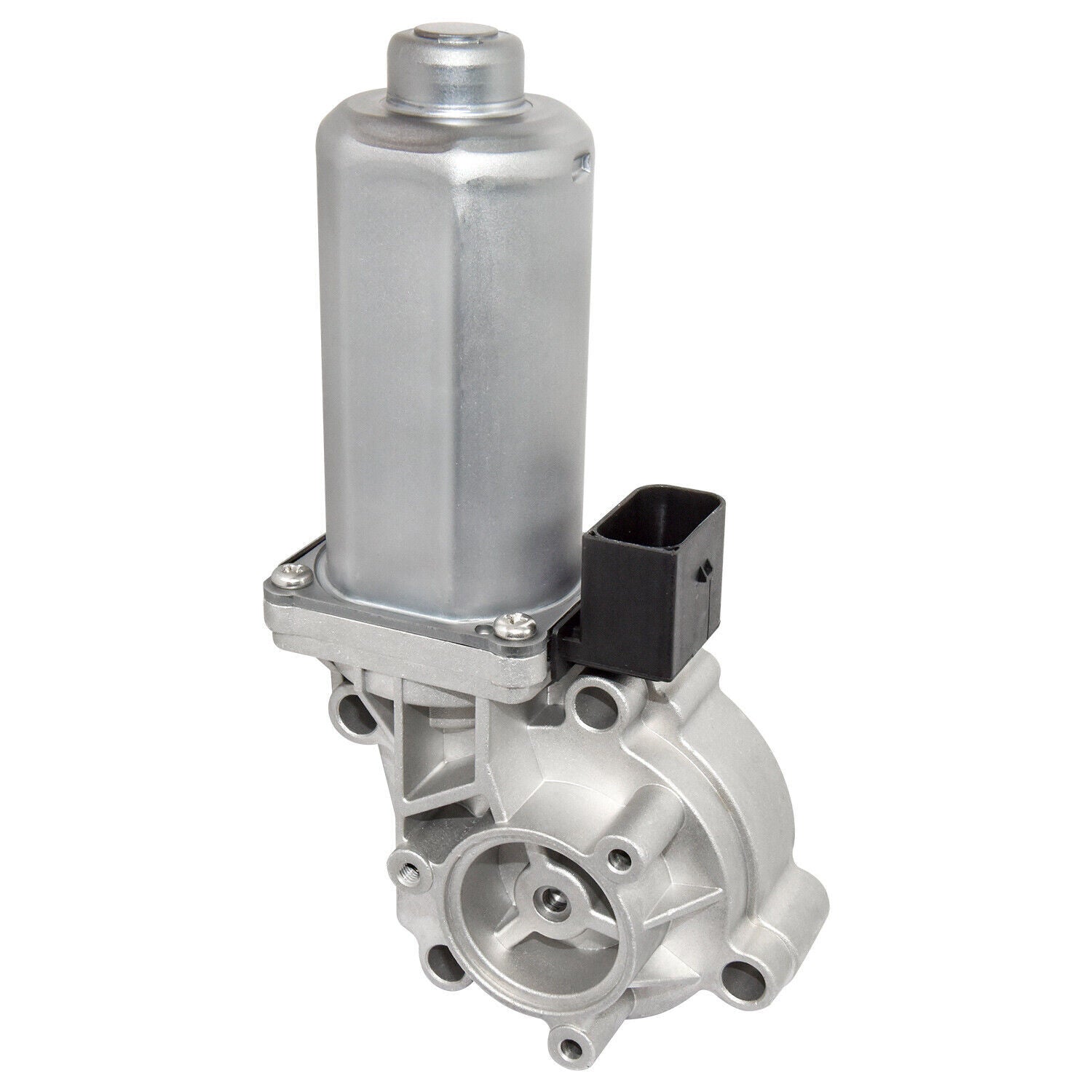 New 27107566296 Transfer Case Shift Actuator Shift Motor for BMW X3 X5 Q