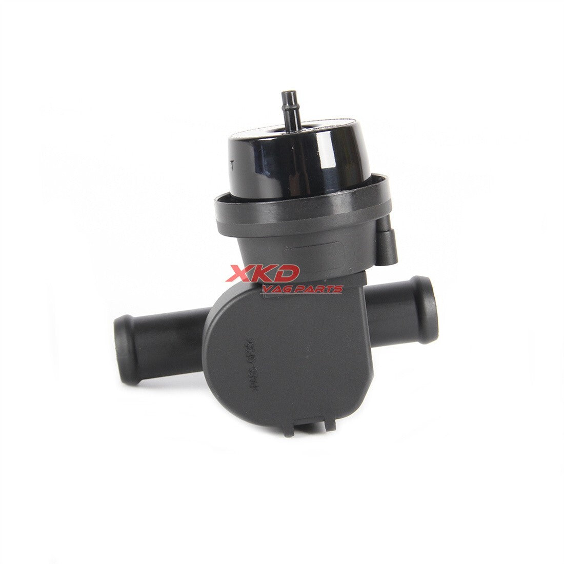 Heater Control Valve Fit for VW for Bora for Golf for AUDI for A4 Q5 #1J0819809# Q