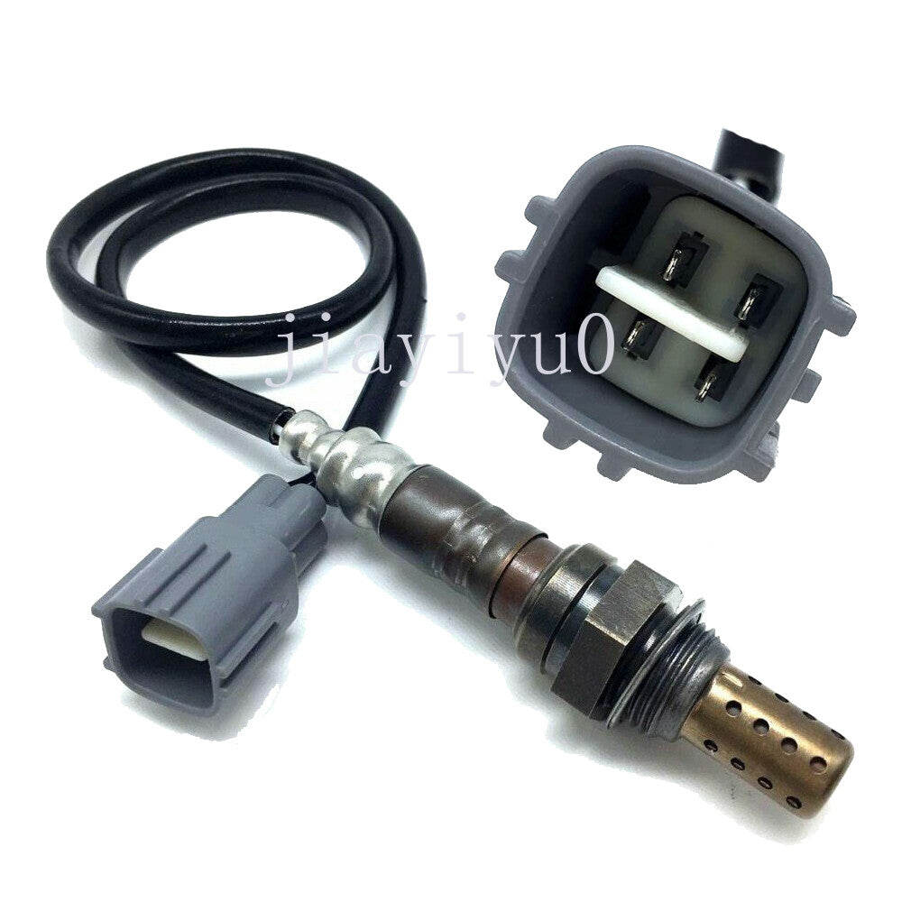 Oxygen sensor 11788604889 suitable for BMW 2 F45 F48 F54 F57 216i 220i X1 for Mini Cooper