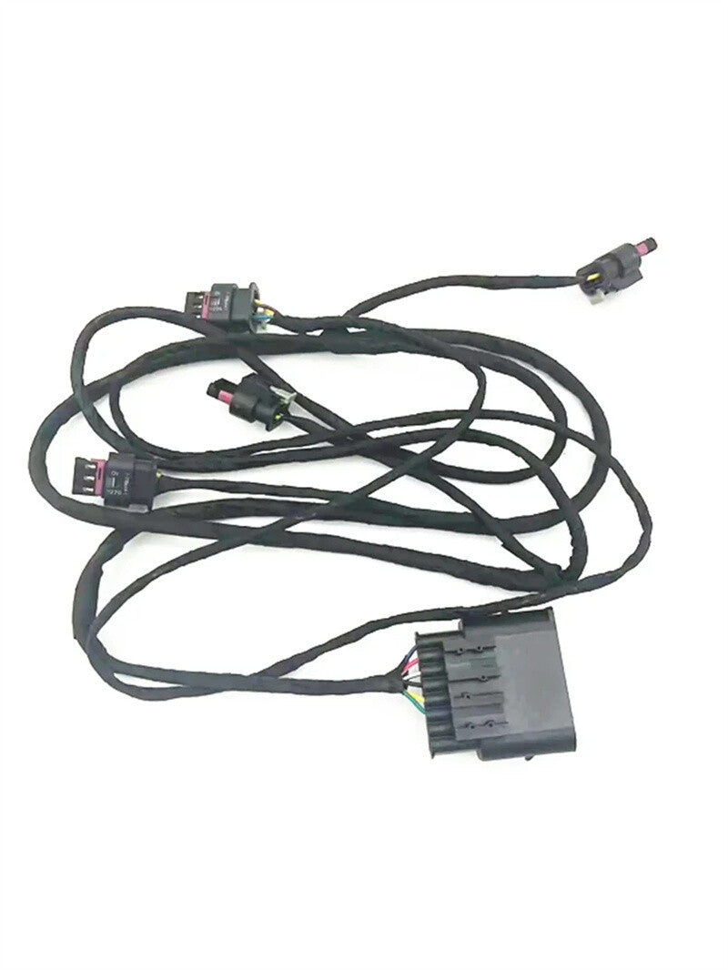 Temperature sensor for air temperature 077500-5191 C, suitable for Lancer Outlander Mirage. 3329 A