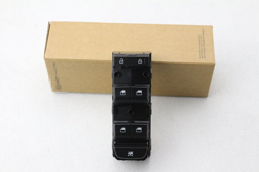 Suitable for Citron for Peugeot 2.0 HDi 0445110076 fuel injector nozzle tip DSLA142P1474 4x 18278 A