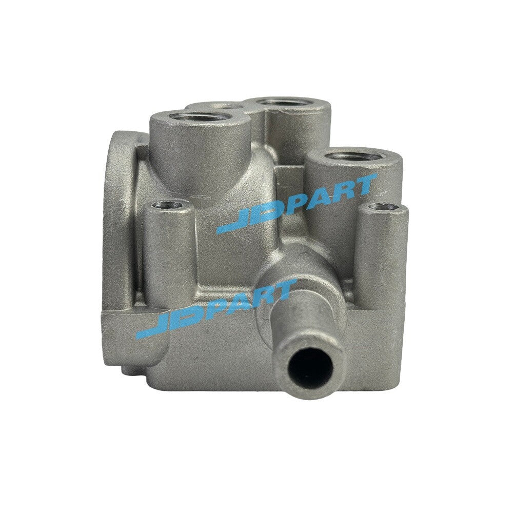 Thermostat for Seat T421813 4778793 for Perkins 404 Engine Parts - Advantage Supply