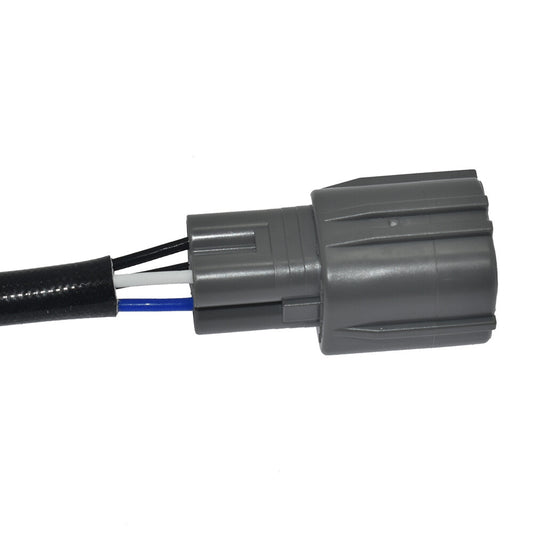 Suitable for Ford intake pressure sensor P2GA-6D610-BC