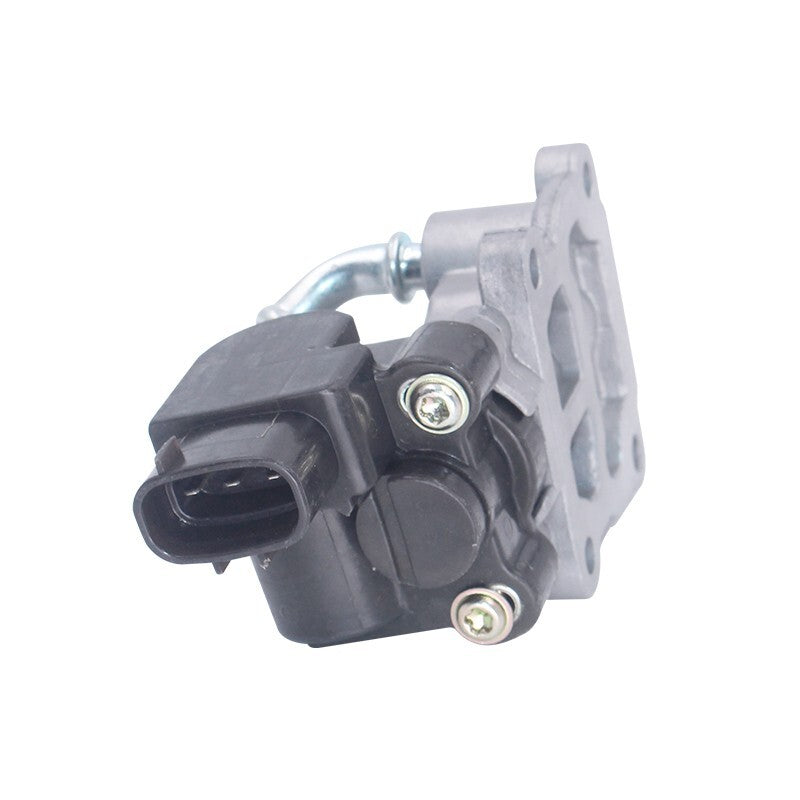 Idle Air Control Valve Motor IACV for TOYOTA for DAIHATSU 136800-1250 22270-97201