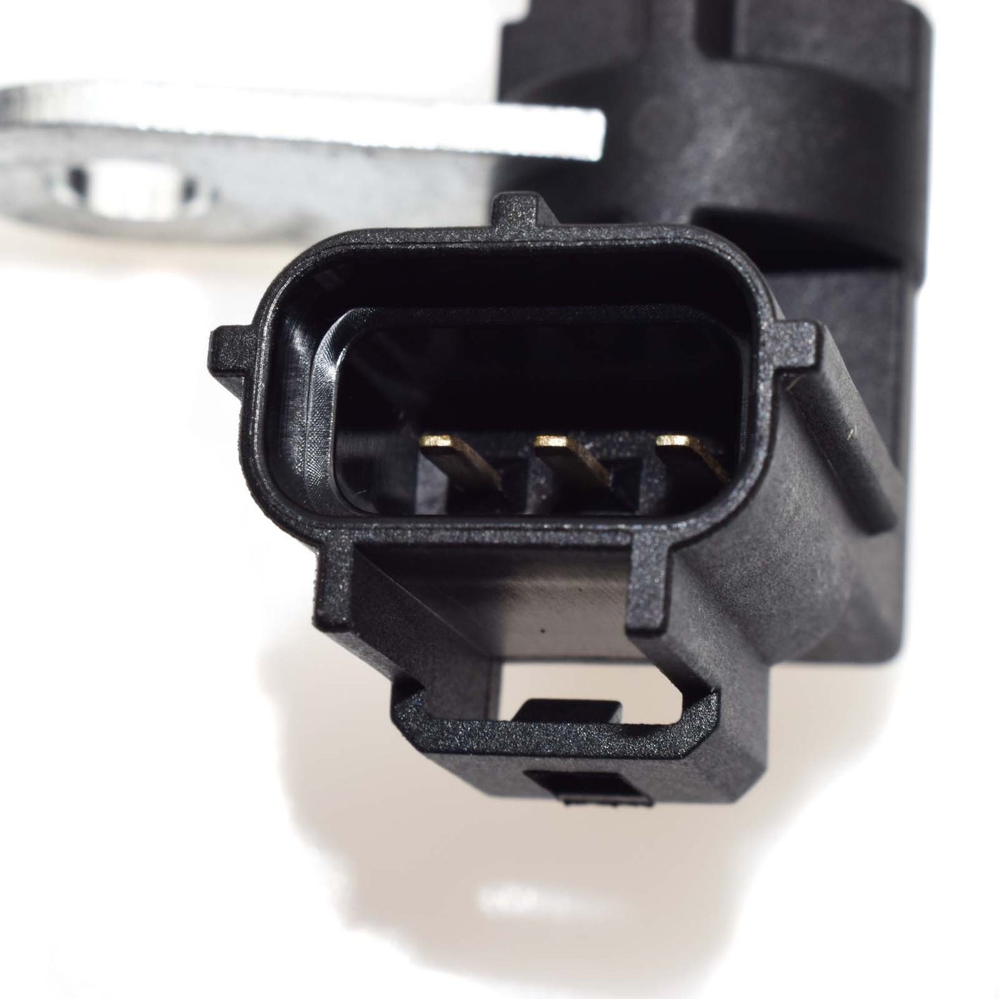 Crankshaft position sensor for 2002-2012 for Jeep for Dodge PC487 56041479AC. Brand new. v