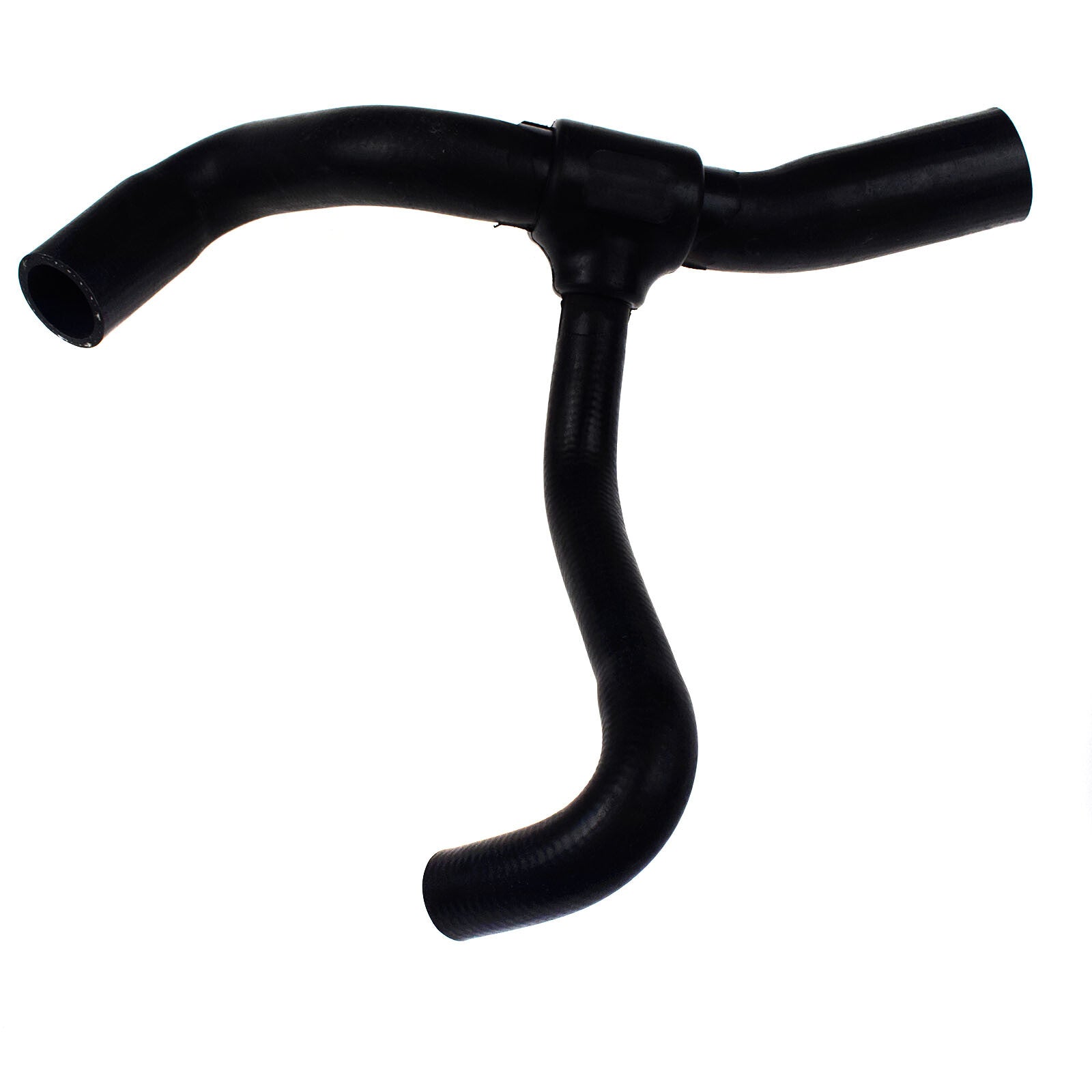 Brand new radiator coolant hoses suitable for 2000-2004 Focus 1M51-8B273-AB, 3S4Z-8286-BA- v