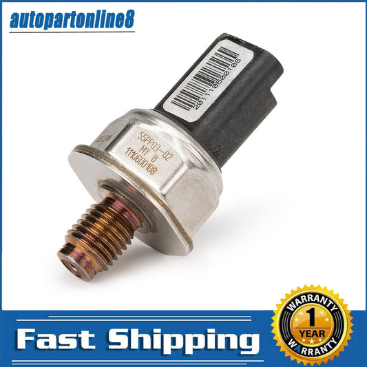 MD343605 Mass Air Flow MAF Meter Sensor Fit for Mitsubishi Lancer Montero 2.0L