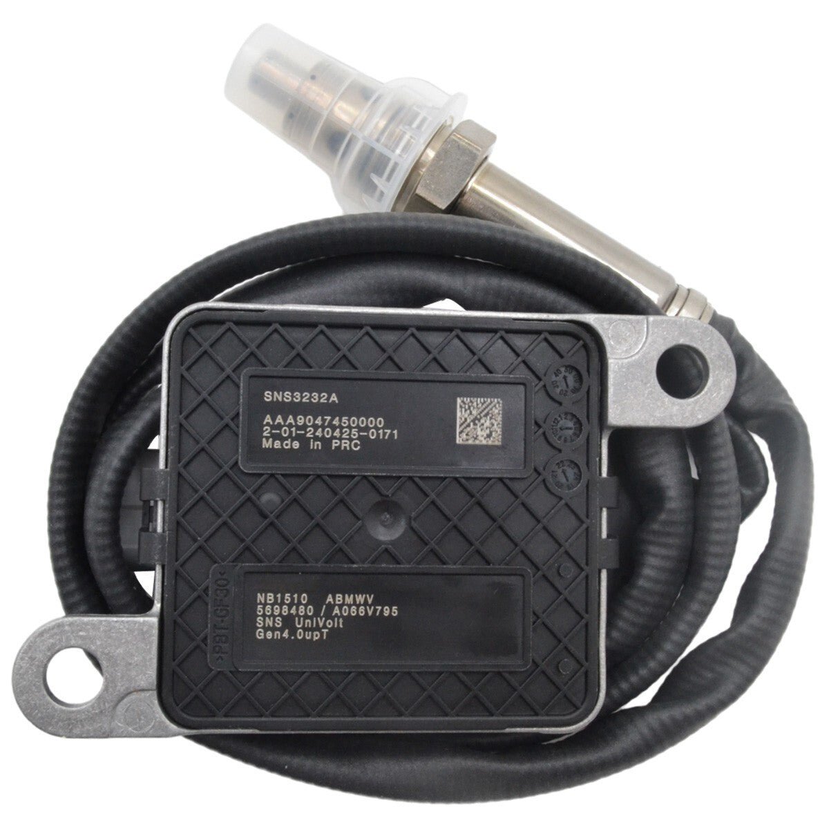 5698480 NOx sensor for trucks Q