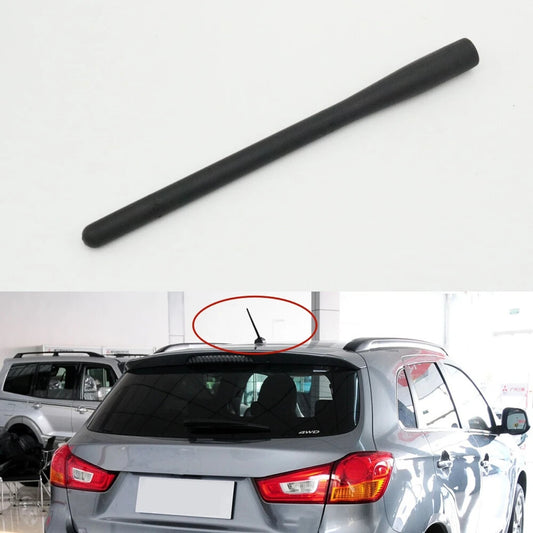 1080P HD 4Pin Rear Camera 170 4Pin Jack Port For Car DVR Dash Cam Waterproof