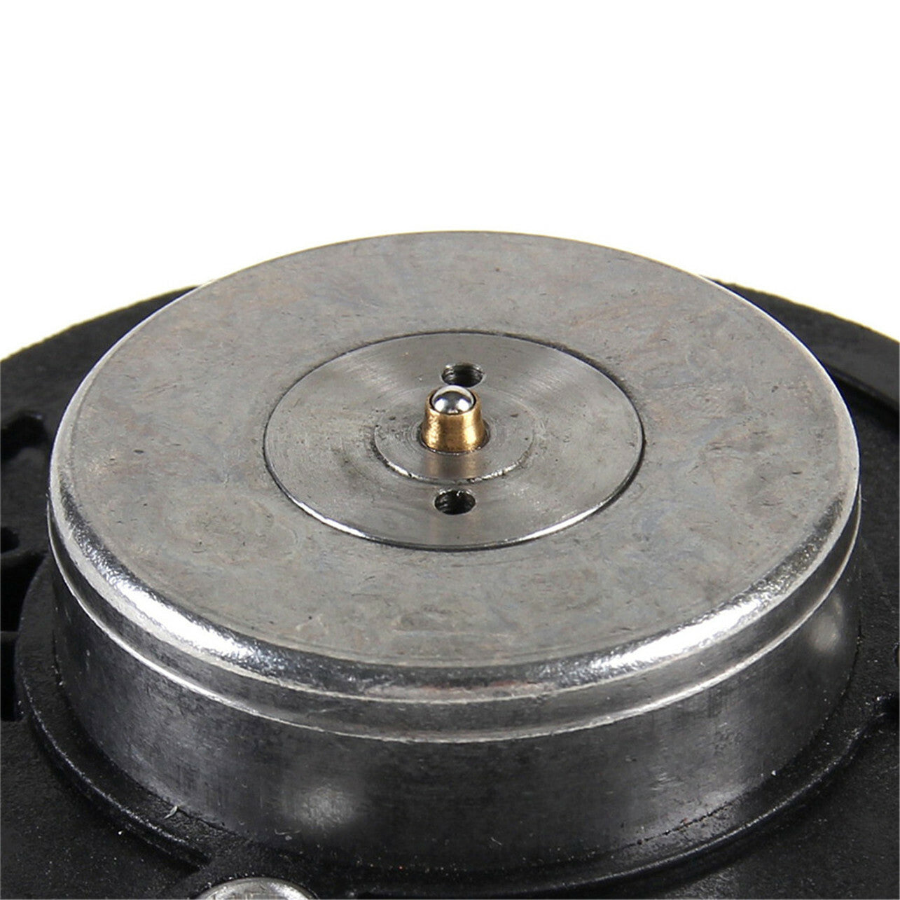 82 C thermostat for Perkins CH11620 engine Assy parts  14771 A