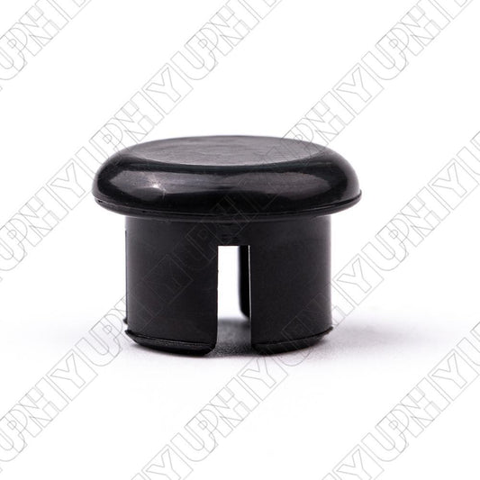 Shift Shifter Cable Bushing for Saturn 1991-2002 S-series SL SW SC 5-speed Gear Q