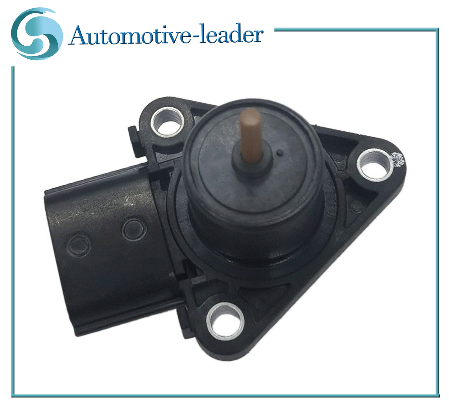 Turbo Actuator Sensor for Ford Ranger for Puma for Mitsubishi Version 2.2L BK3Q-6C887-NB