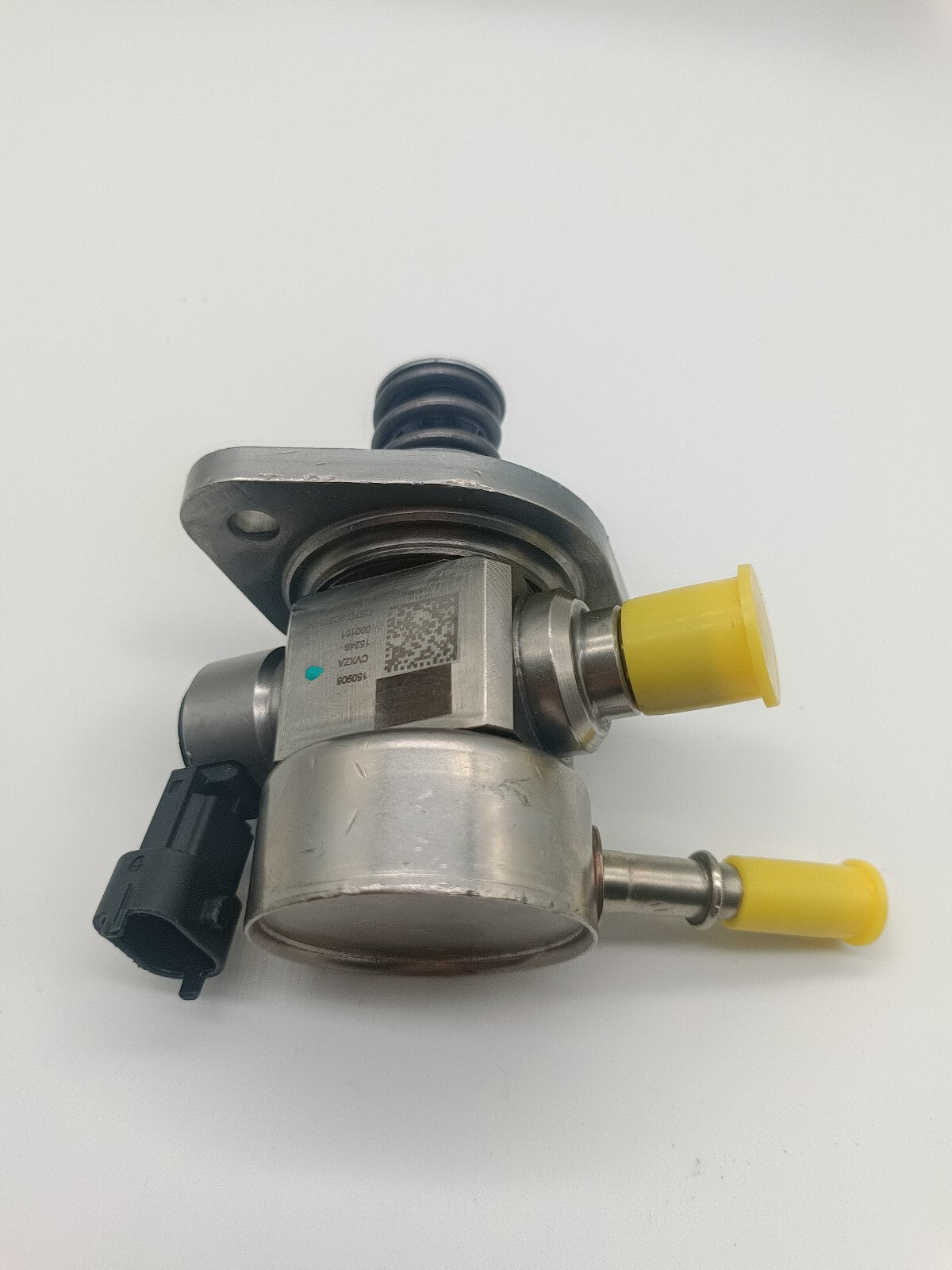 New Fuel Pump for ford Fusion Escape 1.5L DS7G-9D376-DC DS7G9D376DB DS7G9D376DA