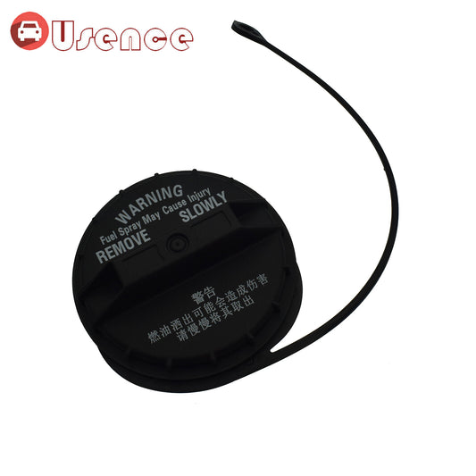 New Gas Tank Fill Cap 42031SA010 For 2003-2005 for Subaru Impreza WRX STi Forester