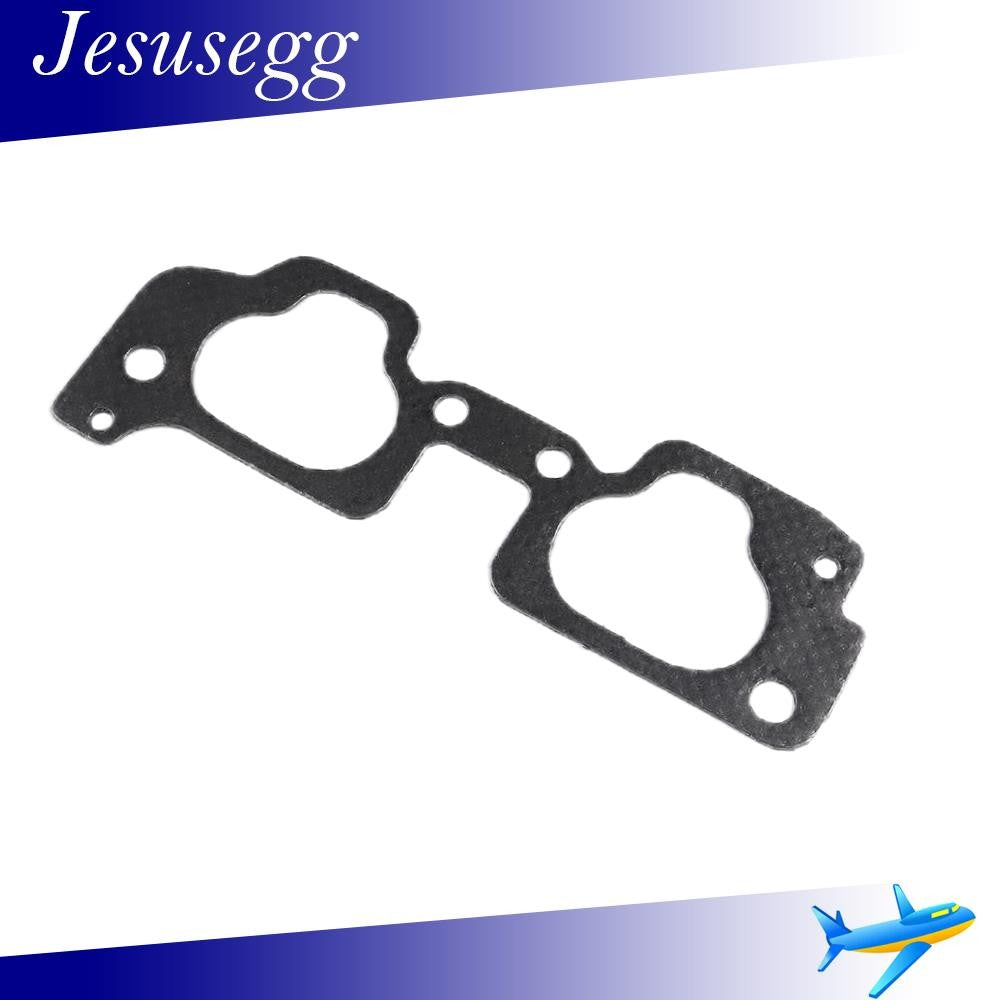 Engine Intake Manifold Gasket For Baja Legacy for Impreza for Forester Outback 1999-2011 Q