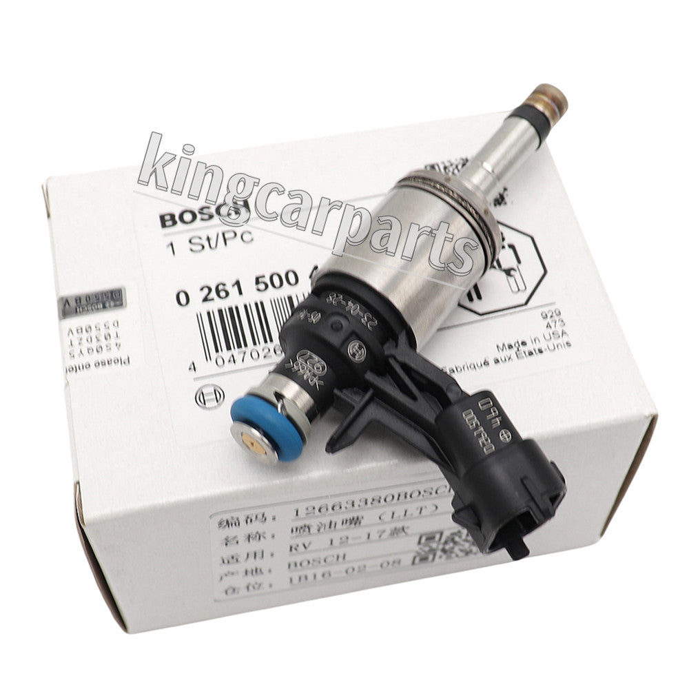 12V Car/Truck Cigarette Socket/Lighter Power Socket Plug/Charger Adapter Cable  1 692 B