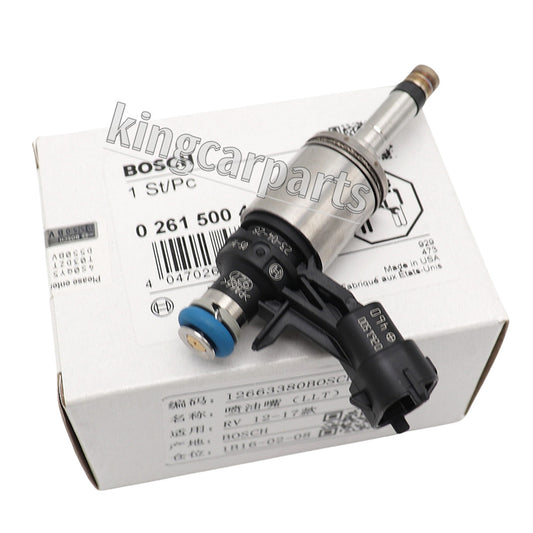 12V Car/Truck Cigarette Socket/Lighter Power Socket Plug/Charger Adapter Cable  1 692 B