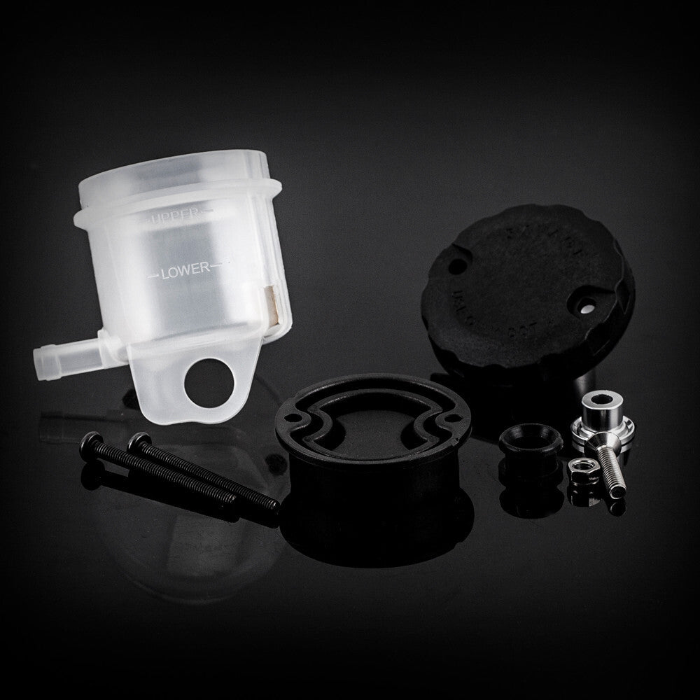 6x Pistons & Rings Set STD Pistons 84.51 compatible with for Audi S5 A6 A7 for A8 Q7 3.0 TFSI p