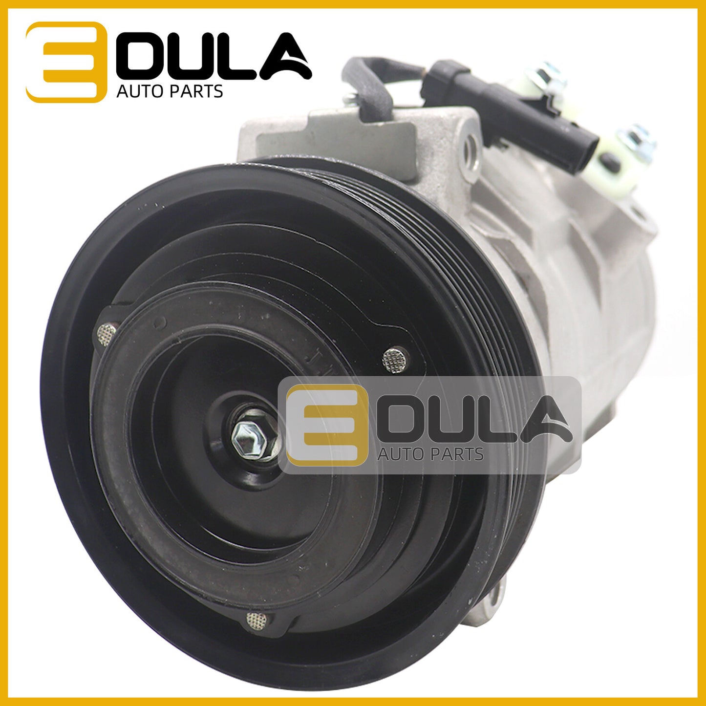 10S17C AC compressor suitable for Pacifica 3.5 L 2004-2006 6PK 5005496AD