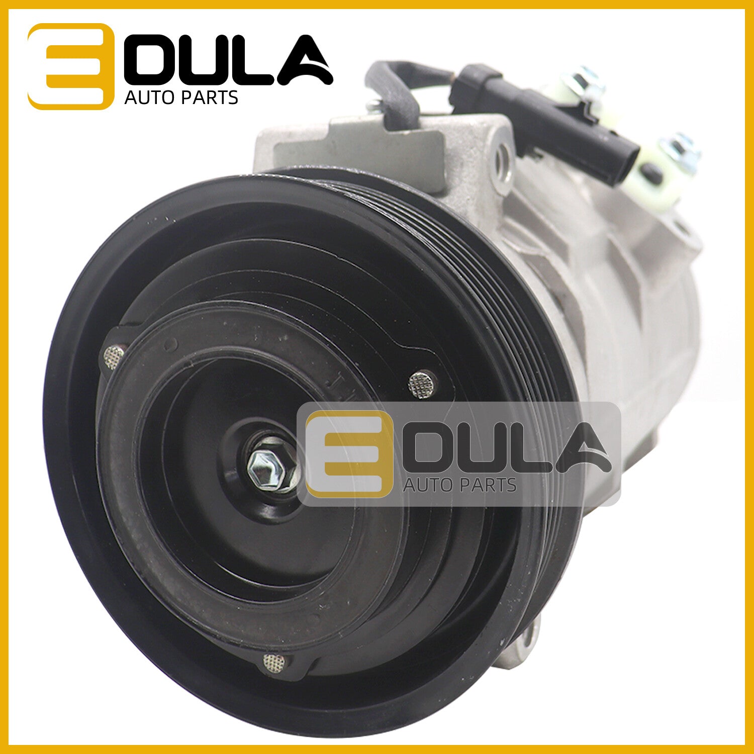 10S17C AC compressor suitable for Pacifica 3.5 L 2004-2006 6PK 5005496AD
