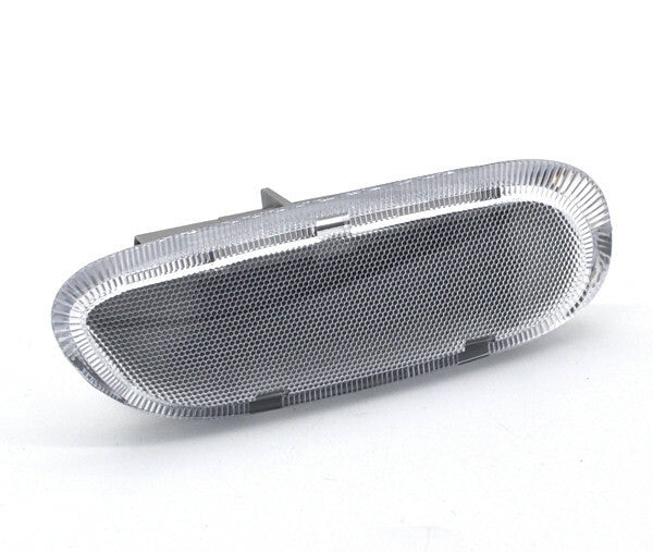 1x -Replace Side Door Courtesy Light For Fj100 LC100 for lexus Lx470 v