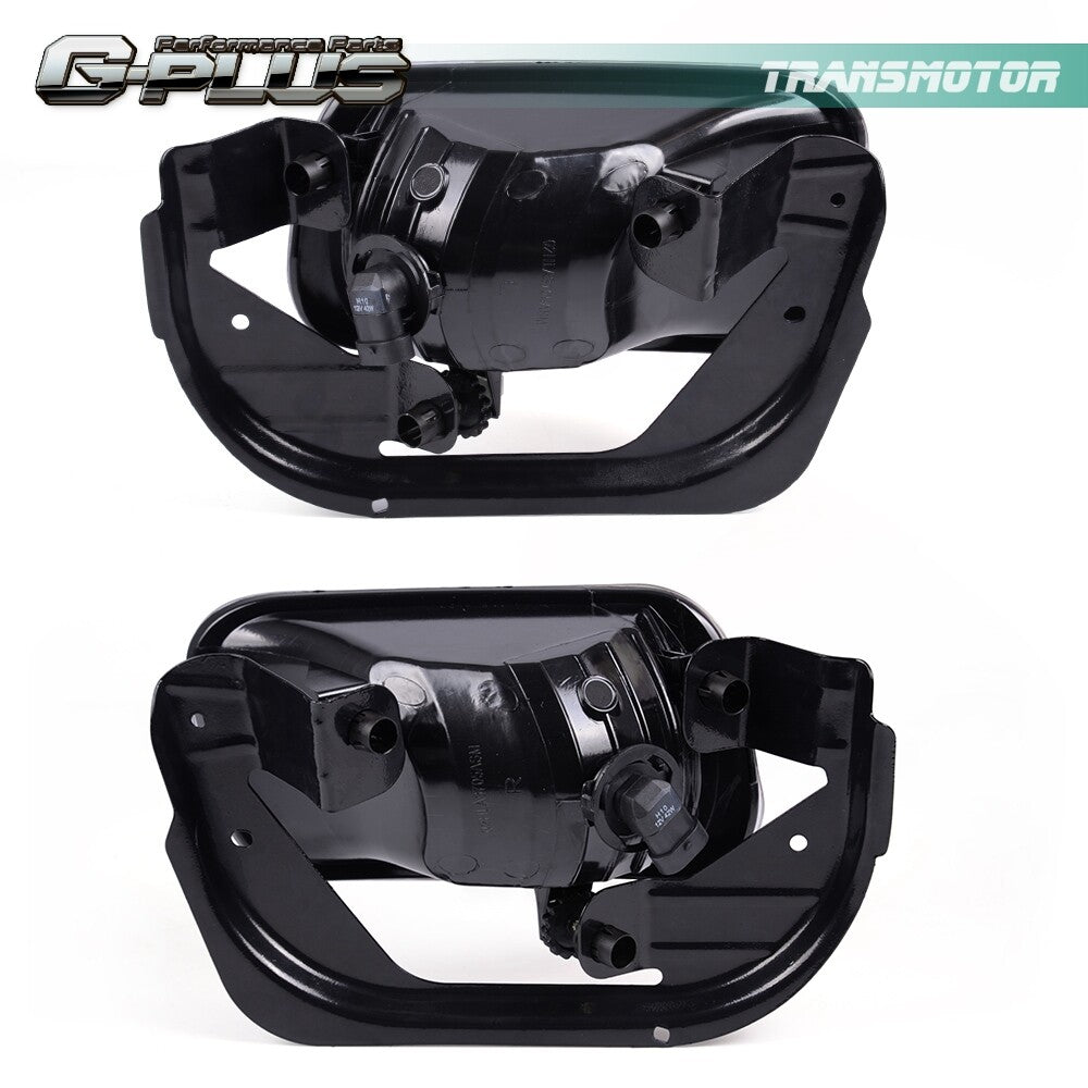 2nd generation 10-18 wheel for Ram 2500 3500/2009-2012 for Ram 1500 Golden Dragon - v