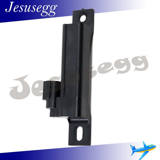 For 2013 - 2020 for Infiniti Qx60 Jx35 Keyless Entry for Smart Key Antenna Module Unit Q