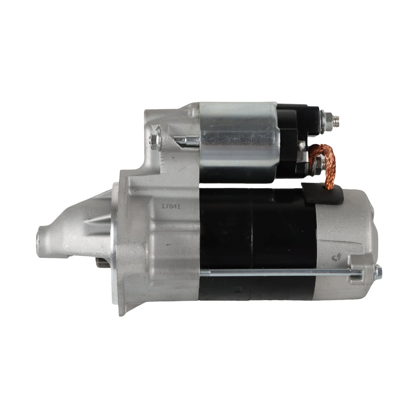 17841 Starter Motor for 2003-2008 for Toyota for Corolla Matrix 28100-0D080 428000-0340