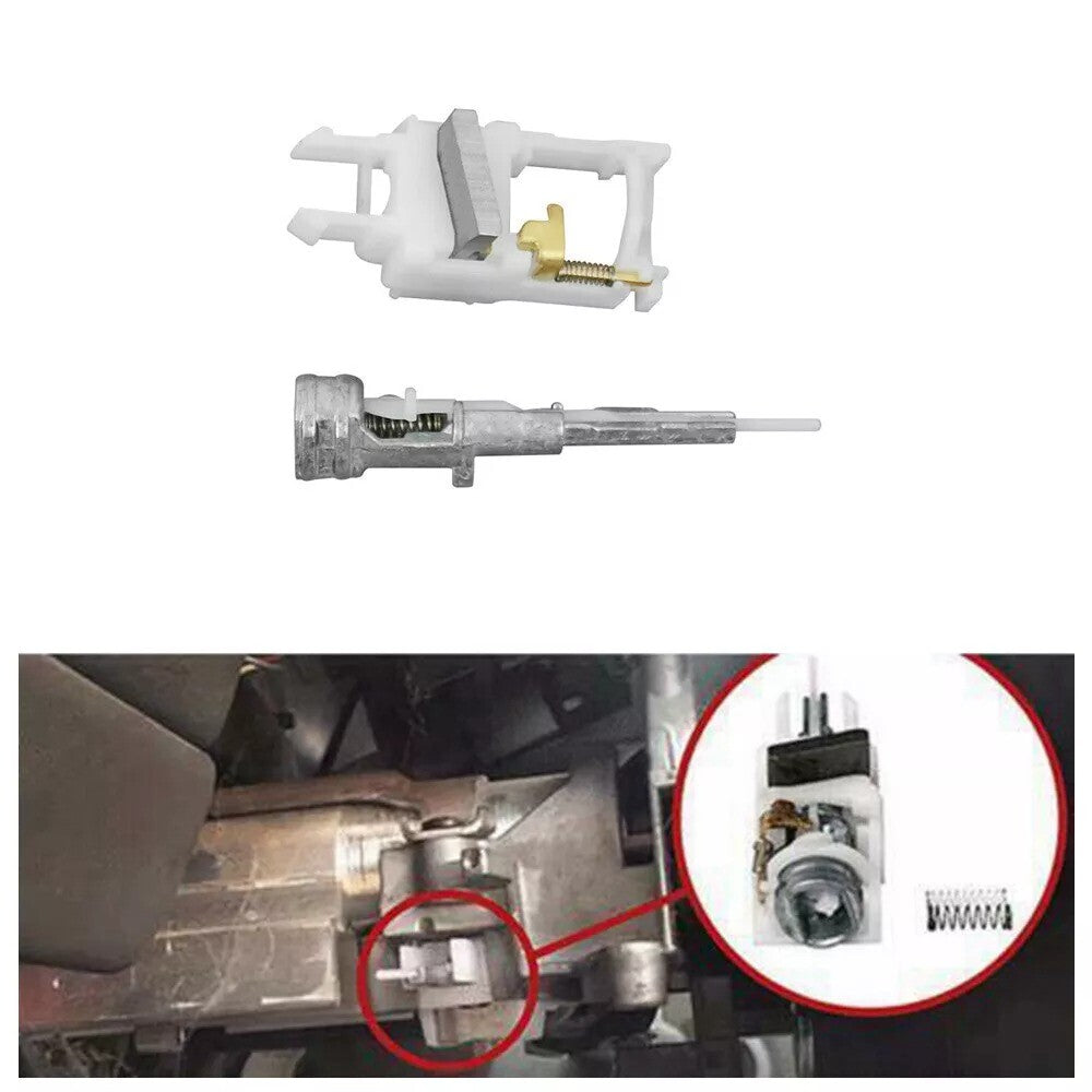 Ignition Switch Actuator Pin for Cherysler PT Cruiser Sebring 2001-2005 New n