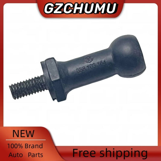 45 angled hose clamp, coolant hose rotary jaw lock hand repair tool