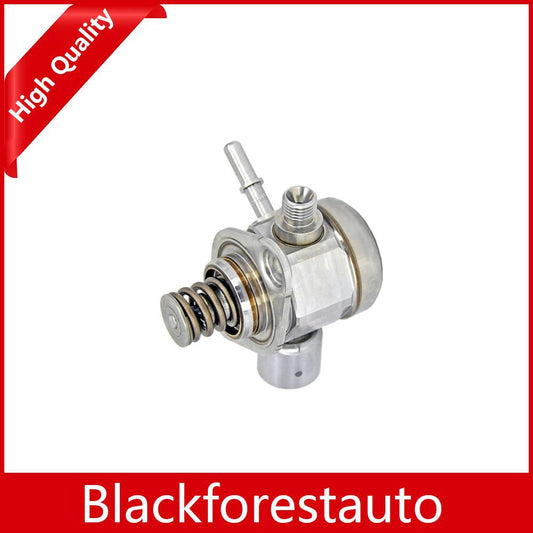 35320 2G720 Fit For 2011 2012 2013 2014 for Hyundai Sonata High Pressure Fuel Pump Q