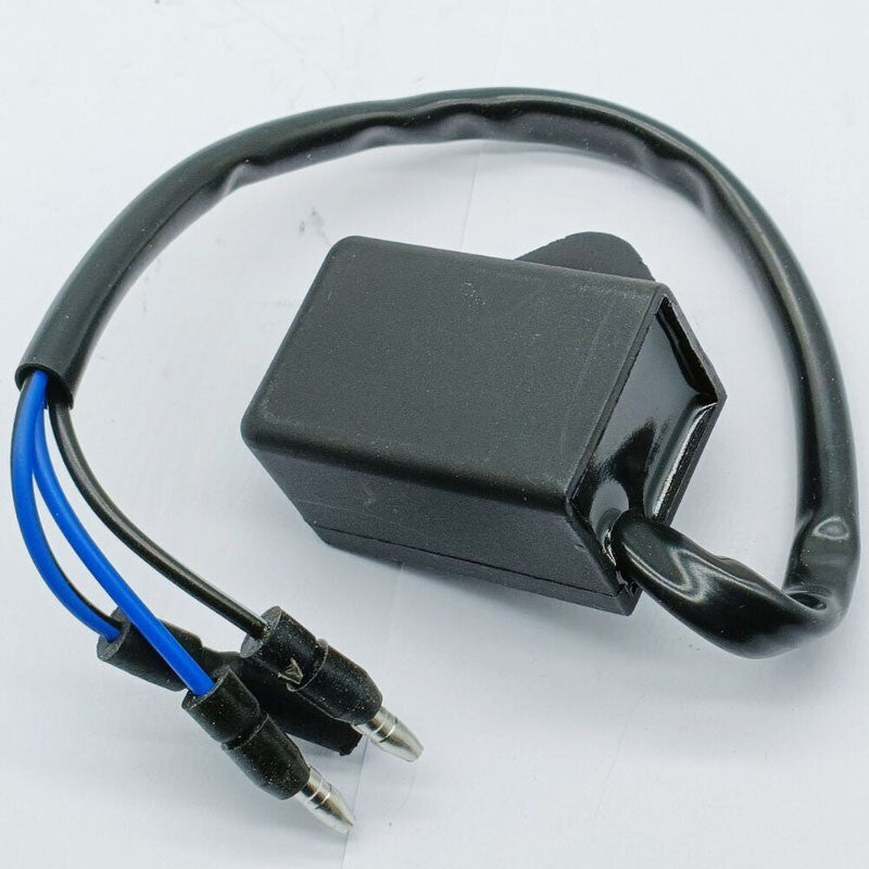 Fuel Cut Off Relay For MULE 3010 4X4 KAF620 2001 2002 2003 2004-2008