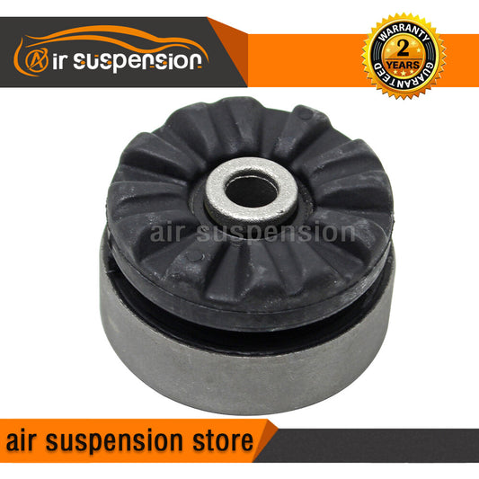 Air Suspension Shock Rear Top Mount for Mercedes W221 S350 S550 2213202113 New