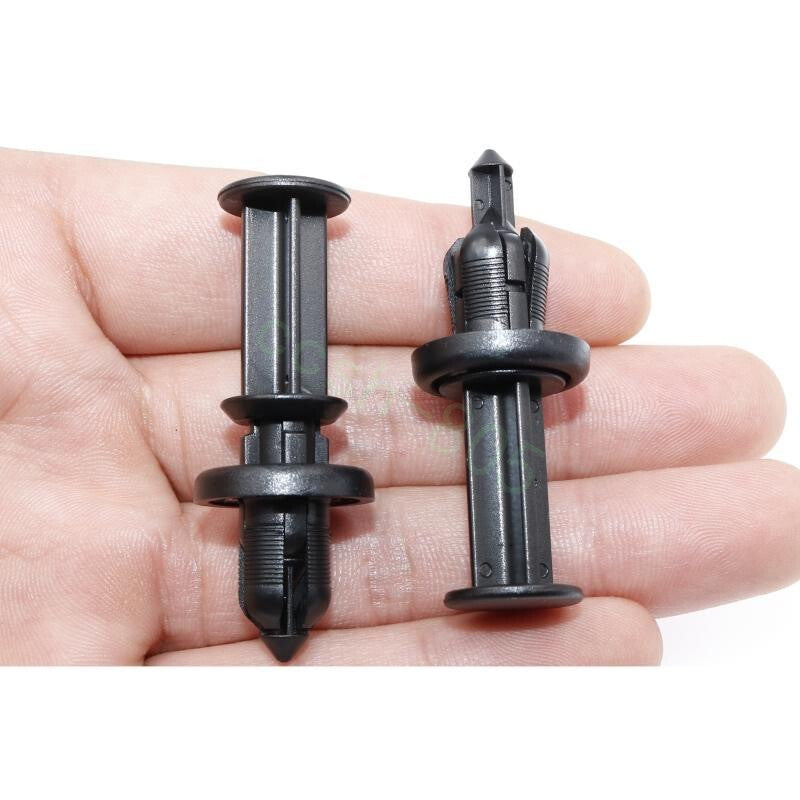  Wire harness loom ignition coil CDI Magneto stator 50-140cc Dirt Pit bicycle all-terrain vehicle  G