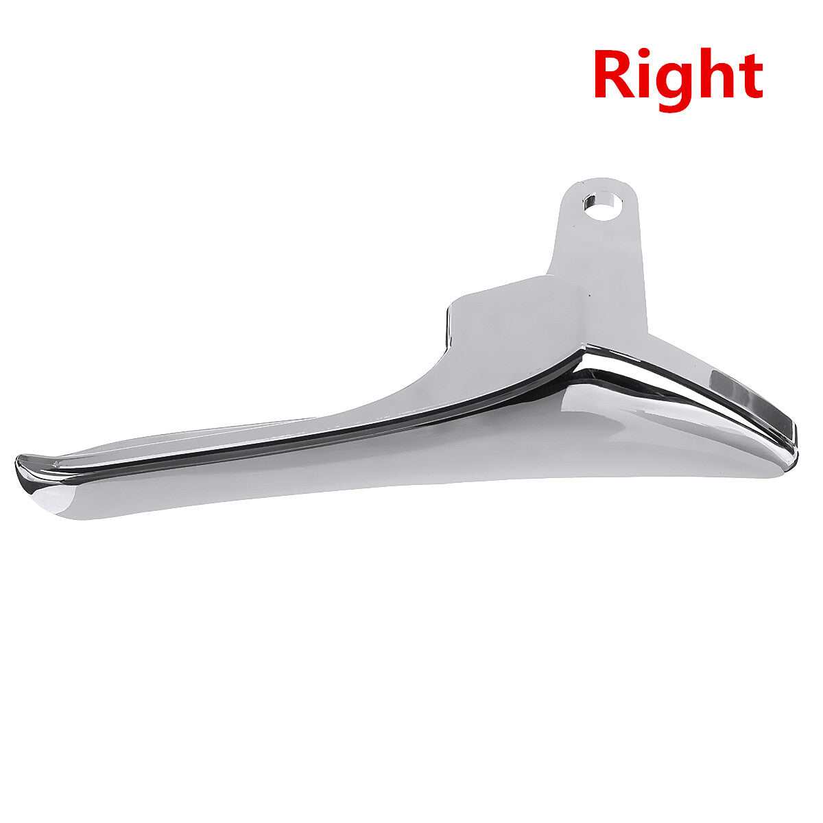 Inside Interior Door Pull Handle for Mercedes W211 E CLASS E320 E350 E500 AMG