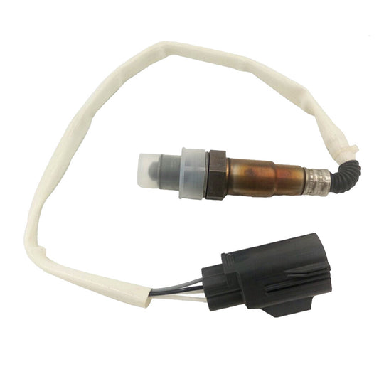 Crankshaft position sensor for Mazda 626 V Hatchback MPV Premacy FSD7218221B
