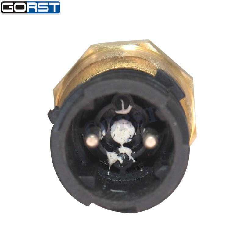 2134686 Mass Air Flow Sensor for Cadillac ELR for Chevrolet for Cruze Orlando Sonic 1.8L