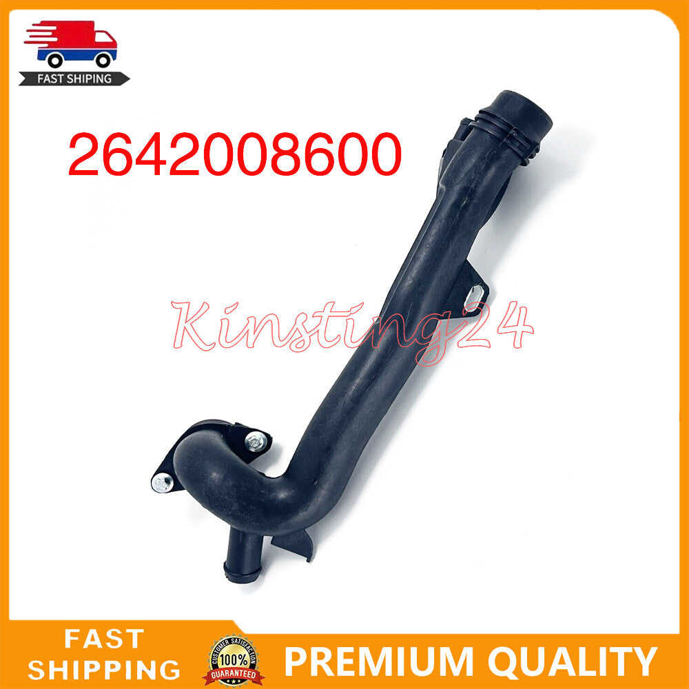 12V Car/Truck Cigarette Socket/Lighter Power Socket Plug/Charger Adapter Cable  1 14660 A