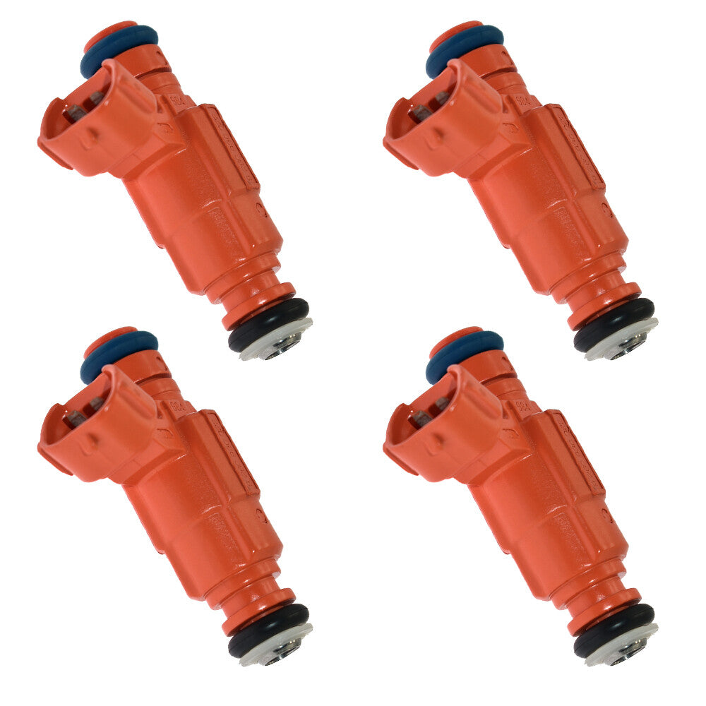 Turbine actuator position sensors 756047 and 753556 are suitable for Peugeot, for Citron, , and for Volvo. 7538