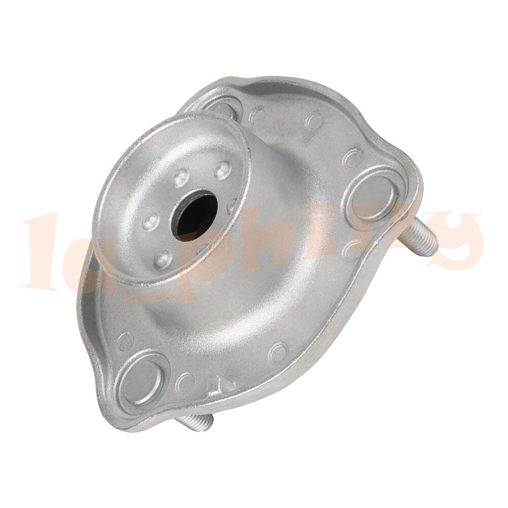 For C-class w205 GLC-class c253 E-class w213 2533230020 Suspension Strut Mount Q
