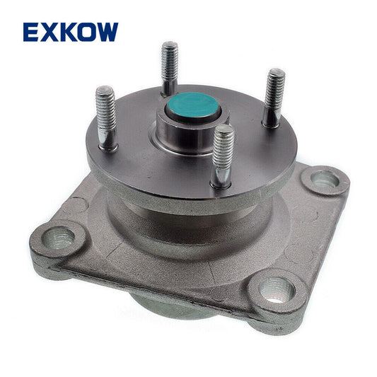 Cooling Fan Bracket Assy fits for Mitsubishi Montero 3.5 3.8 Long Wagon 2000-2006