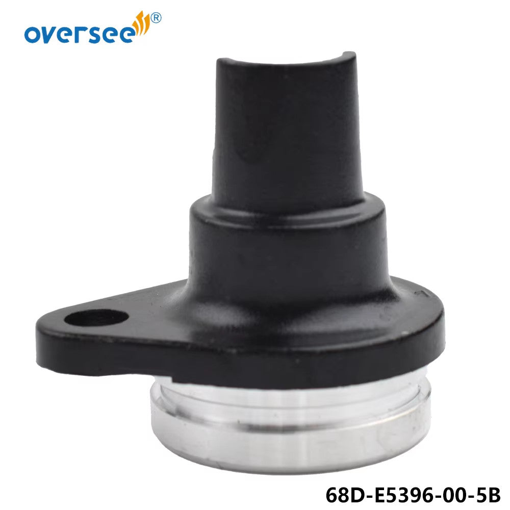 Engine thermostat 160¡ãF suitable for 643, 733, 743, 753, and 773 skid steering systems. 8906 B